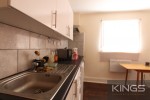 Images for Hanover Buildings, Southampton