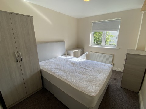 View Full Details for Richmond Gardens, Southampton