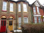Images for Shakespeare Avenue, Southampton