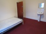 Images for Shakespeare Avenue, Southampton