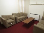 Images for Shakespeare Avenue, Southampton