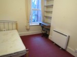 Images for Shakespeare Avenue, Southampton