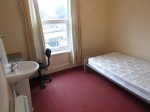 Images for Shakespeare Avenue, Southampton