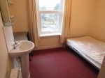 Images for Shakespeare Avenue, Southampton