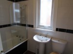 Images for Shakespeare Avenue, Southampton