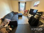 Images for Belmont Road, Southampton