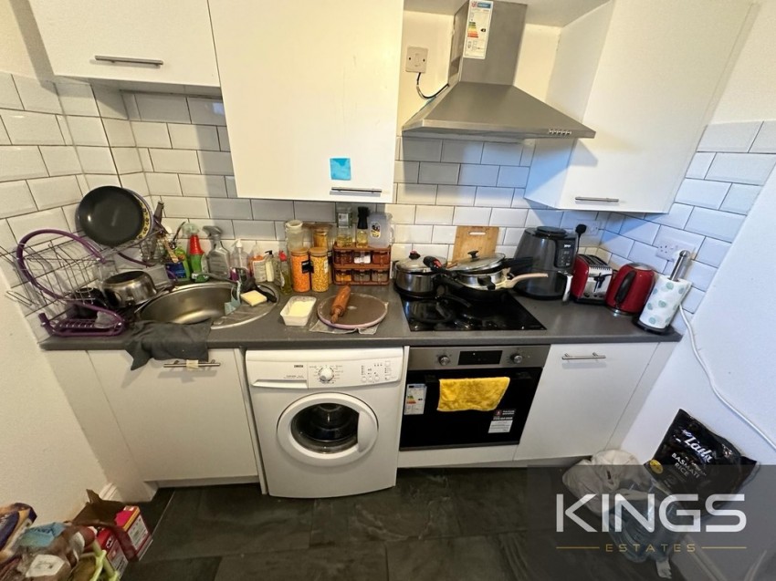 Images for Belmont Road, Southampton