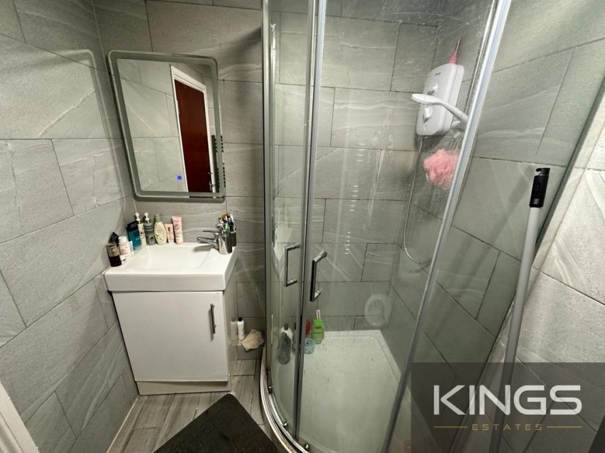 Images for Belmont Road, Southampton