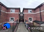 Images for Belmont Road, Southampton