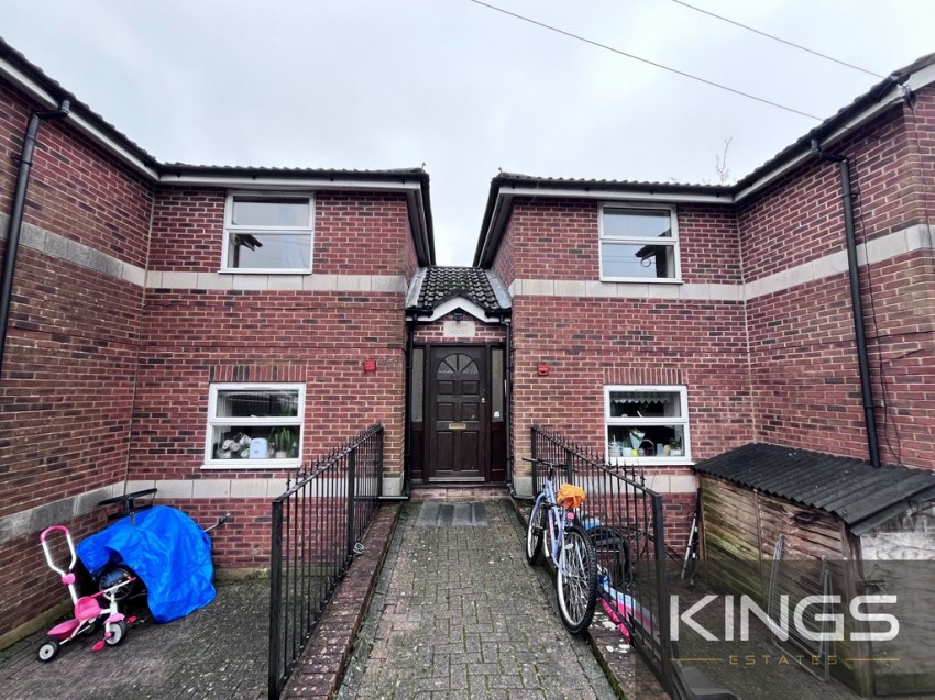 Images for Belmont Road, Southampton