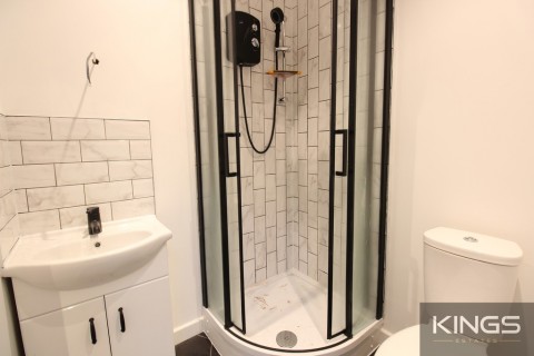 View Full Details for Church End, Southampton