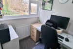 Images for Plover Close, Southampton