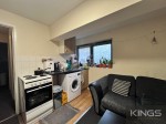 Images for Salisbury Street, Southampton