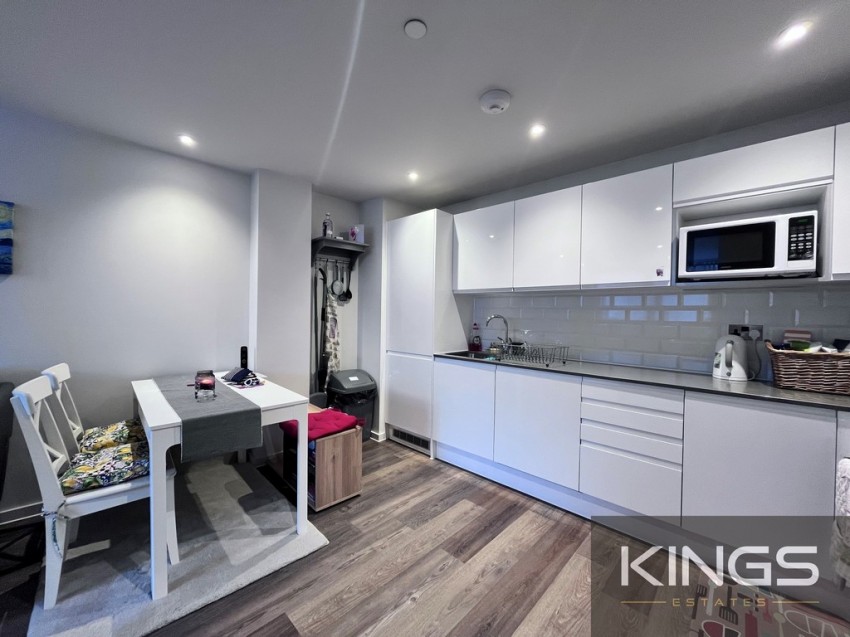 Images for Ogle Road, Southampton