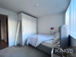 Images for Ogle Road, Southampton