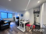 Images for Ogle Road, Southampton