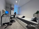 Images for Ogle Road, Southampton