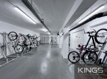 Images for Ogle Road, Southampton