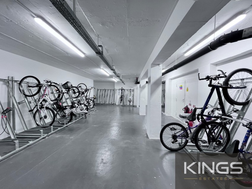 Images for Ogle Road, Southampton