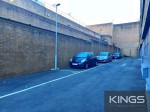 Images for Ogle Road, Southampton