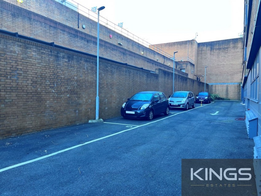 Images for Ogle Road, Southampton
