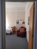 Images for Alma Road
