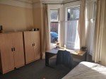 Images for Alma Road