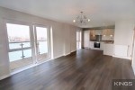 Images for Capstan Road, Southampton