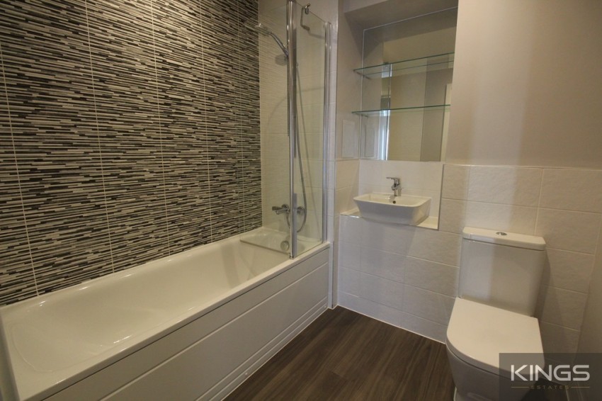 Images for Capstan Road, Southampton