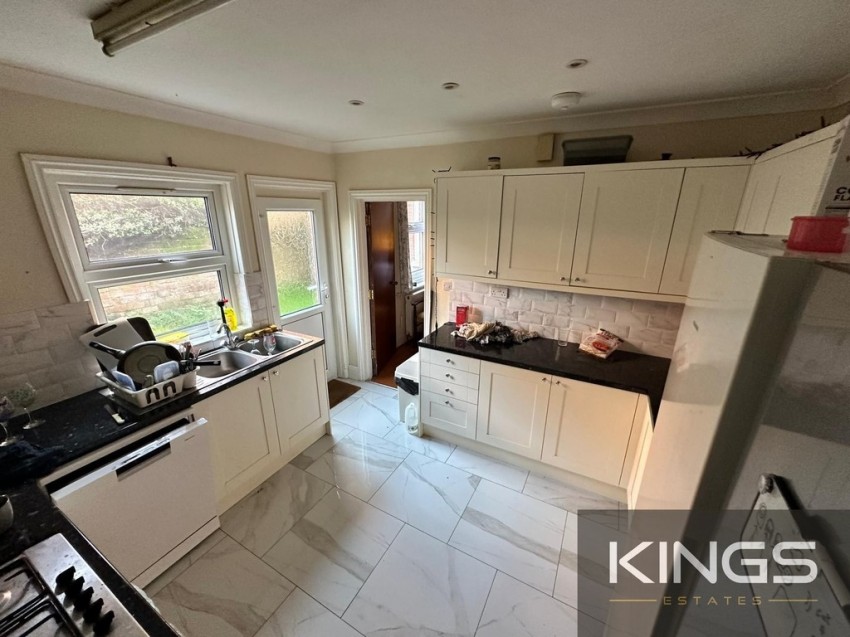 Images for Gordon Avenue, Southampton