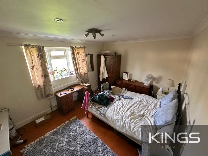 Images for Gordon Avenue, Southampton