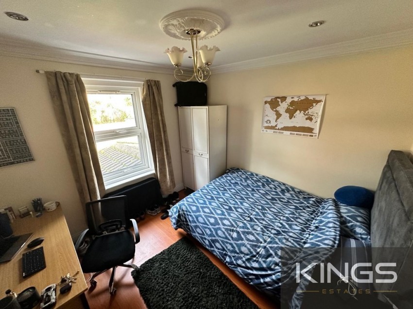 Images for Gordon Avenue, Southampton