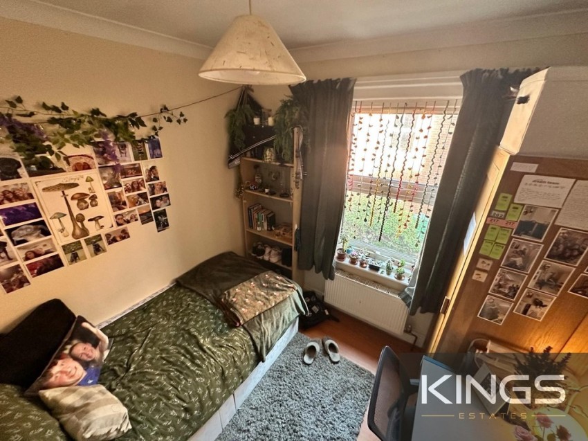 Images for Gordon Avenue, Southampton