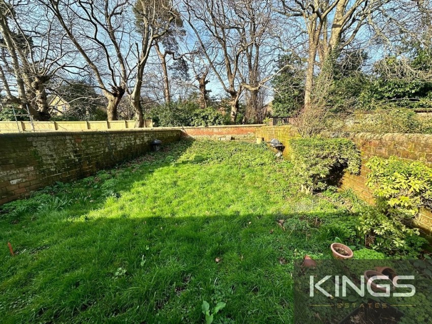 Images for Gordon Avenue, Southampton