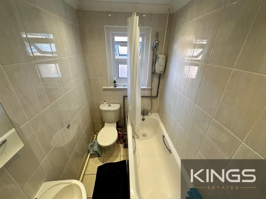 Images for Gordon Avenue, Southampton