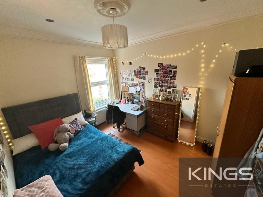 Images for Gordon Avenue, Southampton