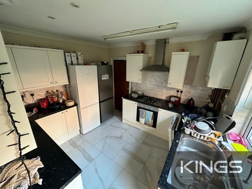 Images for Gordon Avenue, Southampton