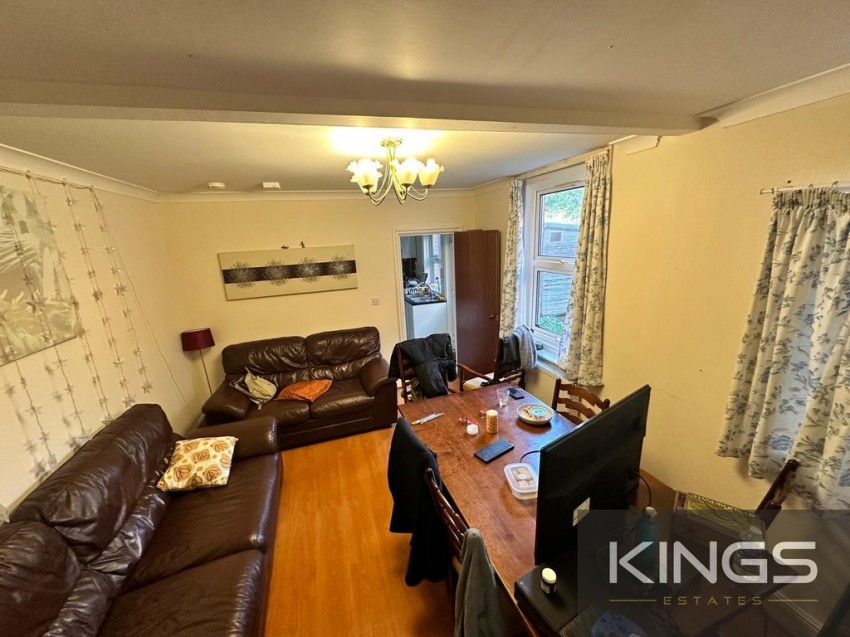 Images for Gordon Avenue, Southampton