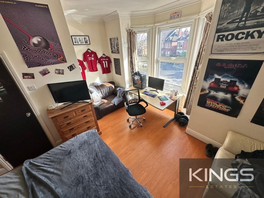 Images for Gordon Avenue, Southampton