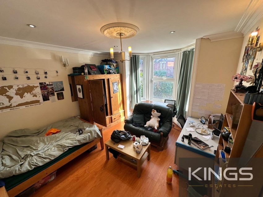 Images for Gordon Avenue, Southampton