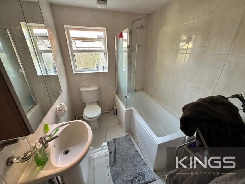 Images for Gordon Avenue, Southampton