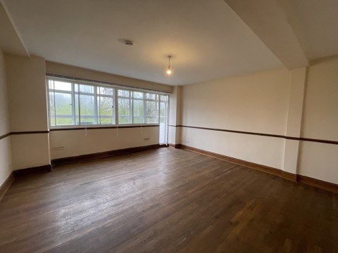 View Full Details for Hanover Buildings, Southampton