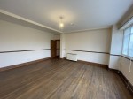 Images for Hanover Buildings, Southampton