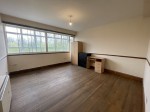 Images for Hanover Buildings, Southampton