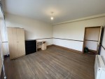Images for Hanover Buildings, Southampton