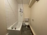 Images for Hanover Buildings, Southampton