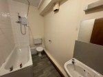 Images for Hanover Buildings, Southampton