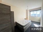 Images for Hanover Buildings, Southampton