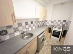 Images for Hanover Buildings, Southampton