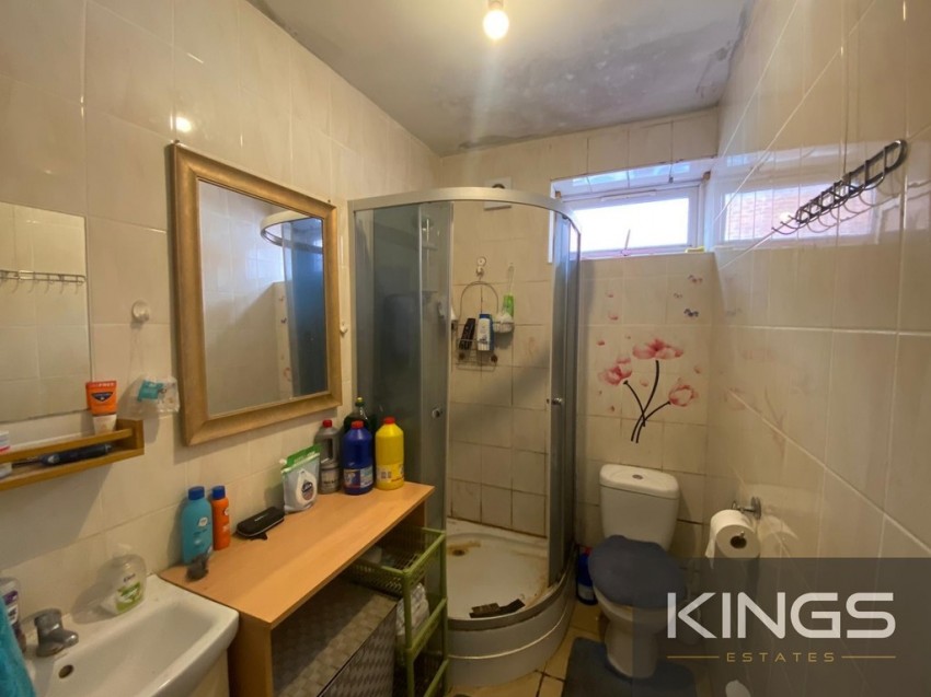 Images for Hanover Court, Southampton